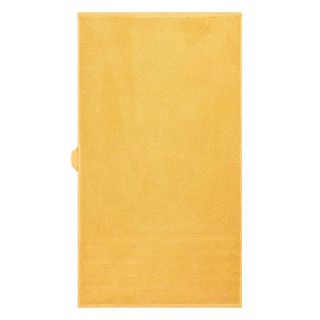 Полотенце махровое Limoneto с петелькой