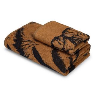 Полотенце махровое Family ties