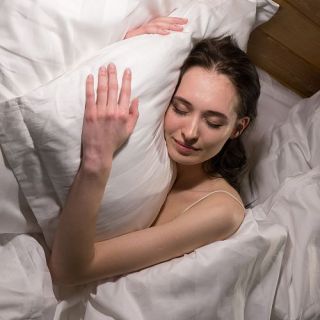 Cleanelly – Наволочка с ушками Classic 50x70 (мако-сатин), размер 50Х70 Cleanelly – Наволочка с ушками Classic 50x70 (мако-сатин), размер 50Х70