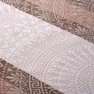 Скатерть гладкотканая Elleno 200х150