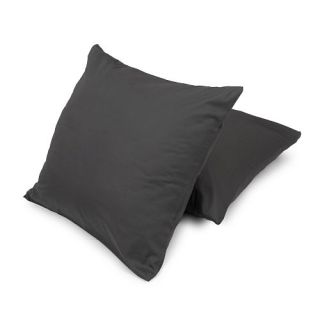 Наволочка 70х70 (набор 2 шт) сатин 250ТС