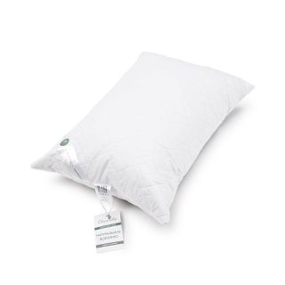 Cleanelly – Подушка 50х70 Натуральное волокно  , размер 50Х70