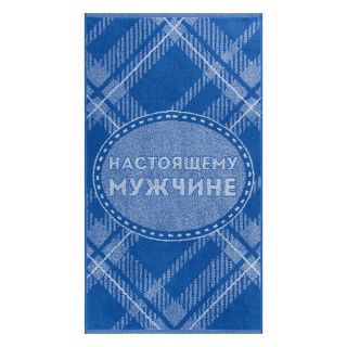Полотенце махровое Compliment