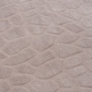 Плед SOFT 