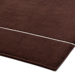 Cleanelly – Полотенце махровое Base del comfort, 