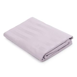 Пододеяльник Big Stripe (сатин)