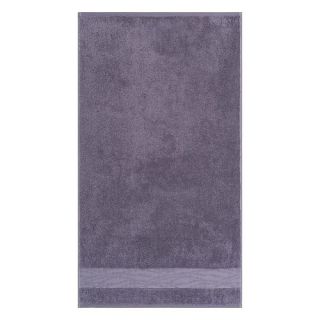 Cleanelly – Полотенце махровое с добавлением в отделке полиэстера Care , сиреневый Cleanelly – Полотенце махровое с добавлением в отделке полиэстера Care , сиреневый