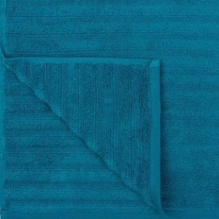 Cleanelly – Полотенце махровое Элемент 50х80, голубой Cleanelly – Полотенце махровое Элемент 50х80, голубой