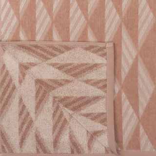 Cleanelly – Покрывало махровое Scaglia 200х150, размер 200Х150