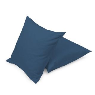 Наволочка 70х70 Cleanelly (набор 2 шт) сатин 250ТС