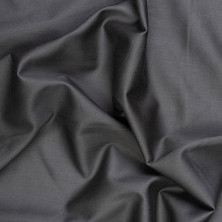 Cleanelly – Комплект постельного белья Мистерия в подарочной упаковке, размер Евро