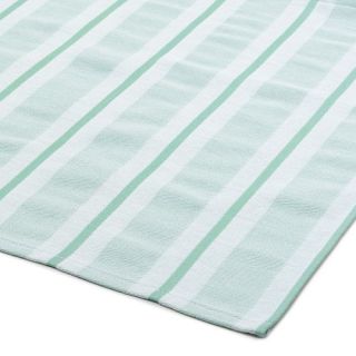 Cleanelly – Салфетка гладкотканая Idillio 50х50, 