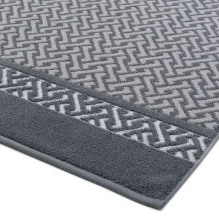 Cleanelly – Полотенце махровое Finezza, 