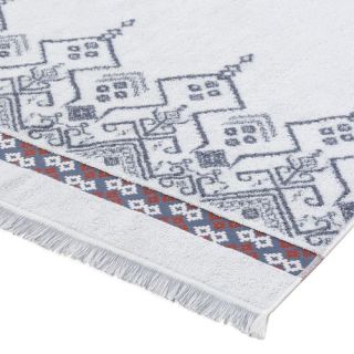 Cleanelly – Набор махровых полотенец Frosty – набор полотенец, цвет Cleanelly – Набор махровых полотенец Frosty – набор полотенец, цвет