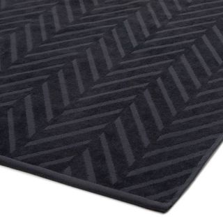 Покрывало махровое  Клин 200х220