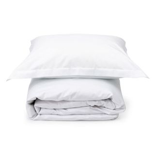 Cleanelly – Наволочка с ушками Classic 50x70 (мако-сатин), размер 50Х70 Cleanelly – Наволочка с ушками Classic 50x70 (мако-сатин), размер 50Х70