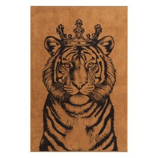 Полотенце махровое Family ties