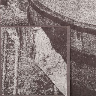 Полотенце махровое Forest bath 100х150