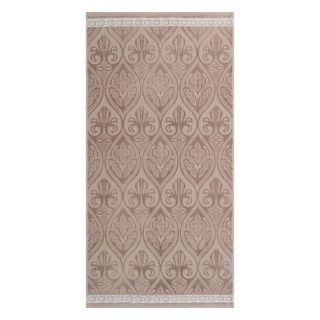 Полотенце махровое Motivi veneziani 