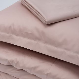 Cleanelly – Наволочка с ушками 50х70 Classic (мако-сатин), размер 50Х70