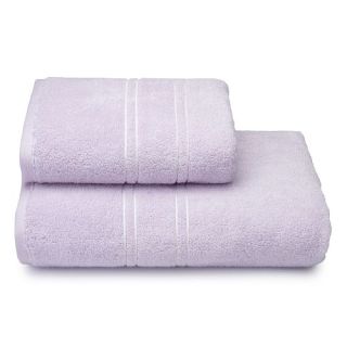 Cleanelly – Полотенце махровое Ora e sempre с петелькой, 