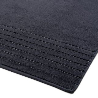 Cleanelly – Полотенце махровое Bianco e nero, 