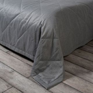 Набор покрывало и наволочки Тироль