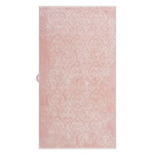 Cleanelly – Полотенце махровое Moderno vintage с петелькой, 