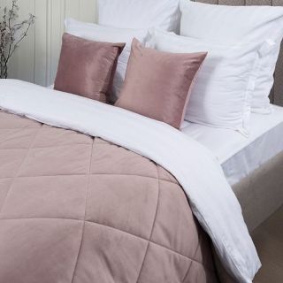 Декоративное покрывало ШАТО 240х260 Декоративное покрывало ШАТО 240х260