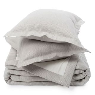 Набор покрывало и наволочки Тироль