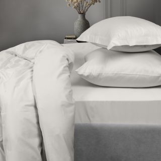 Cleanelly – Комплект постельного белья Лунный свет в подарочной упаковке , размер 1,5 спальное, 2 спальное, Дуэт, Евро Cleanelly – Комплект постельного белья Лунный свет в подарочной упаковке , размер 1,5 спальное, 2 спальное, Дуэт, Евро