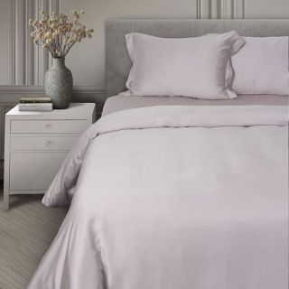 Пододеяльник Аврора (Tencel 310ТС) 
