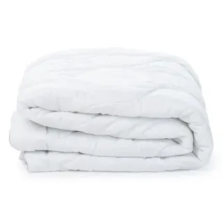 Cleanelly – Одеяло Эвкалипт , размер 140Х205, 170Х205, 200Х220