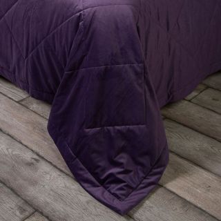 Декоративное покрывало ШАТО 240х260