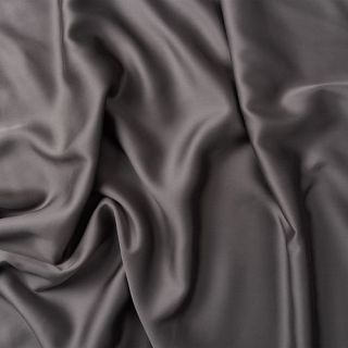 Простыня Грейдж 240х280 Tencel