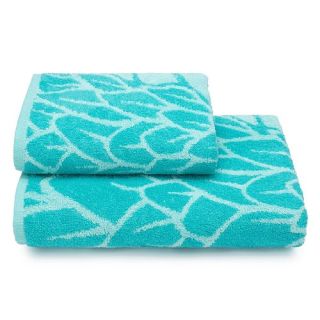 Cleanelly – Полотенце махровое Drakosha, 