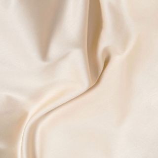 Cleanelly – Комплект постельного белья Безмятежность в подарочной упаковке , размер 1,5 спальное, 2 спальное, Дуэт, Евро