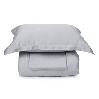 Пододеяльник Tencel