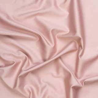 Cleanelly – Комплект постельного белья Очарование в подарочной упаковке, размер Евро