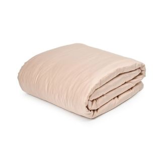 Пододеяльник Tencel
