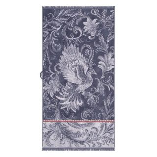 Cleanelly – Набор махровых полотенец Жар-птица – набор полотенец, цвет 