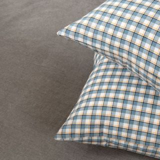 Комплект постельного белья РИТМ вареный хлопок