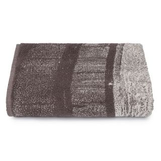 Полотенце махровое Forest bath 100х150