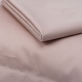 Простыня на резинке Классика (мако-сатин) Простыня на резинке Классика (мако-сатин)