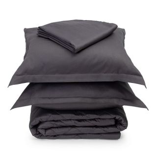 Комплект постельного белья Грейс с одеялом Комплект постельного белья Грейс с одеялом