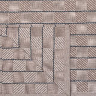 Cleanelly – Покрывало вафельное Tessere 200x220 см , размер 200Х220