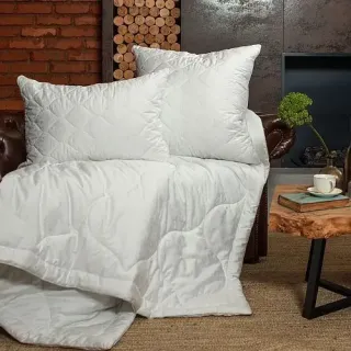 Cleanelly – Одеяло Эвкалипт , размер 140Х205, 170Х205, 200Х220