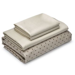 Cleanelly – Комплект постельного белья КАЛИСТО, размер 1,5 спальное, 2 спальное, Дуэт, Евро