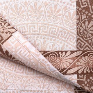 Скатерть гладкотканая Elleno 200х150