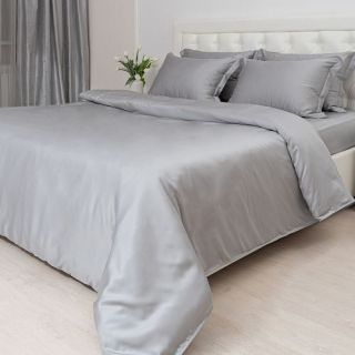 Простыня Tencel 240х280